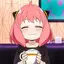 バトのプロフィール画像