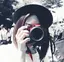 じゅんのプロフィール画像