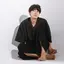 E.Sのプロフィール画像