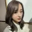 みゆのプロフィール画像