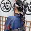 ナツコのプロフィール画像