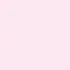 (*𐐃⩊𐐃*)⸝ި ʕᦏのプロフィール画像