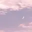 しいのプロフィール画像
