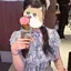 あのプロフィール画像