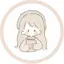 みきのプロフィール画像