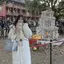 manaのプロフィール画像