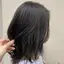 Remiのプロフィール画像