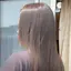 みぽりんのプロフィール画像