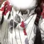 りちゃのプロフィール画像