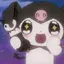 みみみのプロフィール画像