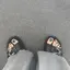 まつぼっくりのプロフィール画像