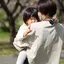 みなみのプロフィール画像