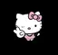 (^_^)/~~~♡のプロフィール画像