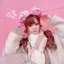daiaのプロフィール画像