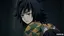 ゆうきのプロフィール画像