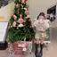 ♡ 𝓢 ♡のプロフィール画像