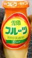 あわわーのプロフィール画像