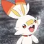 あやかのプロフィール画像
