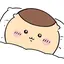 もものプロフィール画像