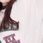 まゆのプロフィール画像