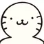 ひなのプロフィール画像