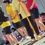 恵叶のプロフィール画像