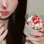 もものプロフィール画像