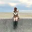 ほののプロフィール画像