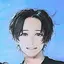ゆーくんのプロフィール画像