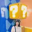 ぺんこ🐧のプロフィール画像