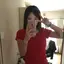 昭垠のプロフィール画像