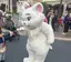 sのプロフィール画像
