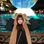 りおのプロフィール画像