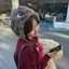 かりなのプロフィール画像