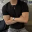 にわとりのプロフィール画像