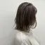 Miyuのプロフィール画像