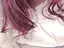 みくのプロフィール画像