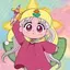 アヤネのプロフィール画像