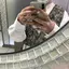 Rのプロフィール画像