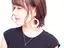 maiのプロフィール画像