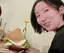 相原 早希子のプロフィール画像