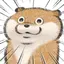 もえのプロフィール画像