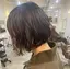 わかなのプロフィール画像