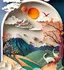 azのプロフィール画像