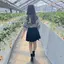 あいのプロフィール画像