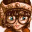 有紀のプロフィール画像