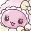 iuiauのプロフィール画像
