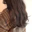 manamiのプロフィール画像