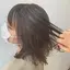 ももかんのプロフィール画像
