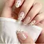 miki_nailのプロフィール画像